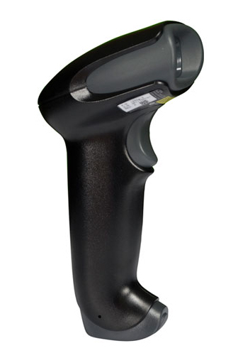 1250G-2 - Honeywell