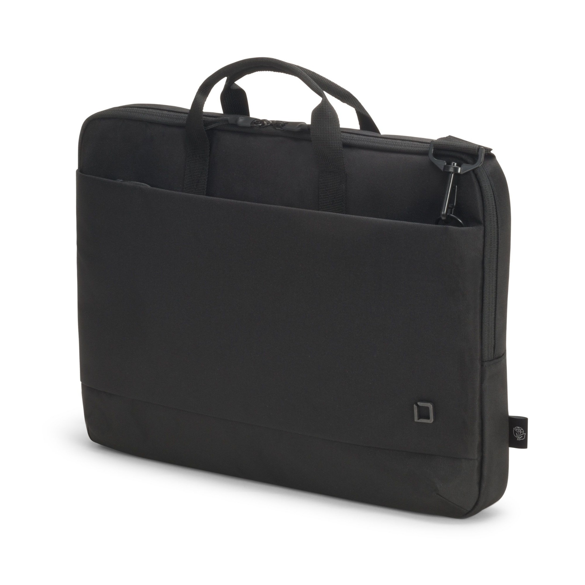 D31865-RPET - Dicota