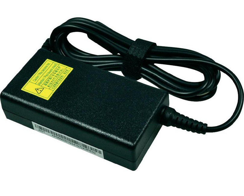 KP.06503.010 - Acer