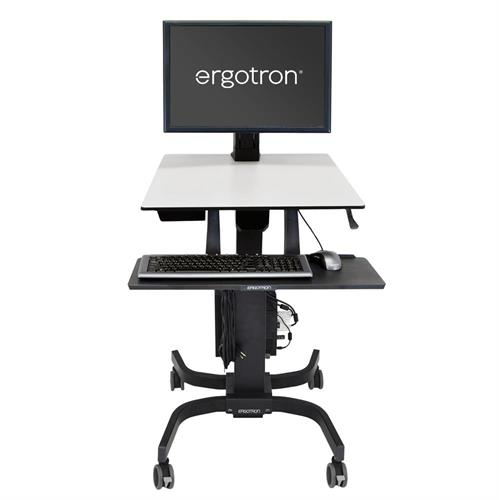 24-216-085 - Ergotron