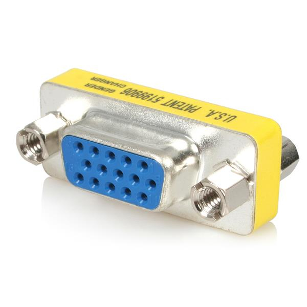 GC15HSF - StarTech.com