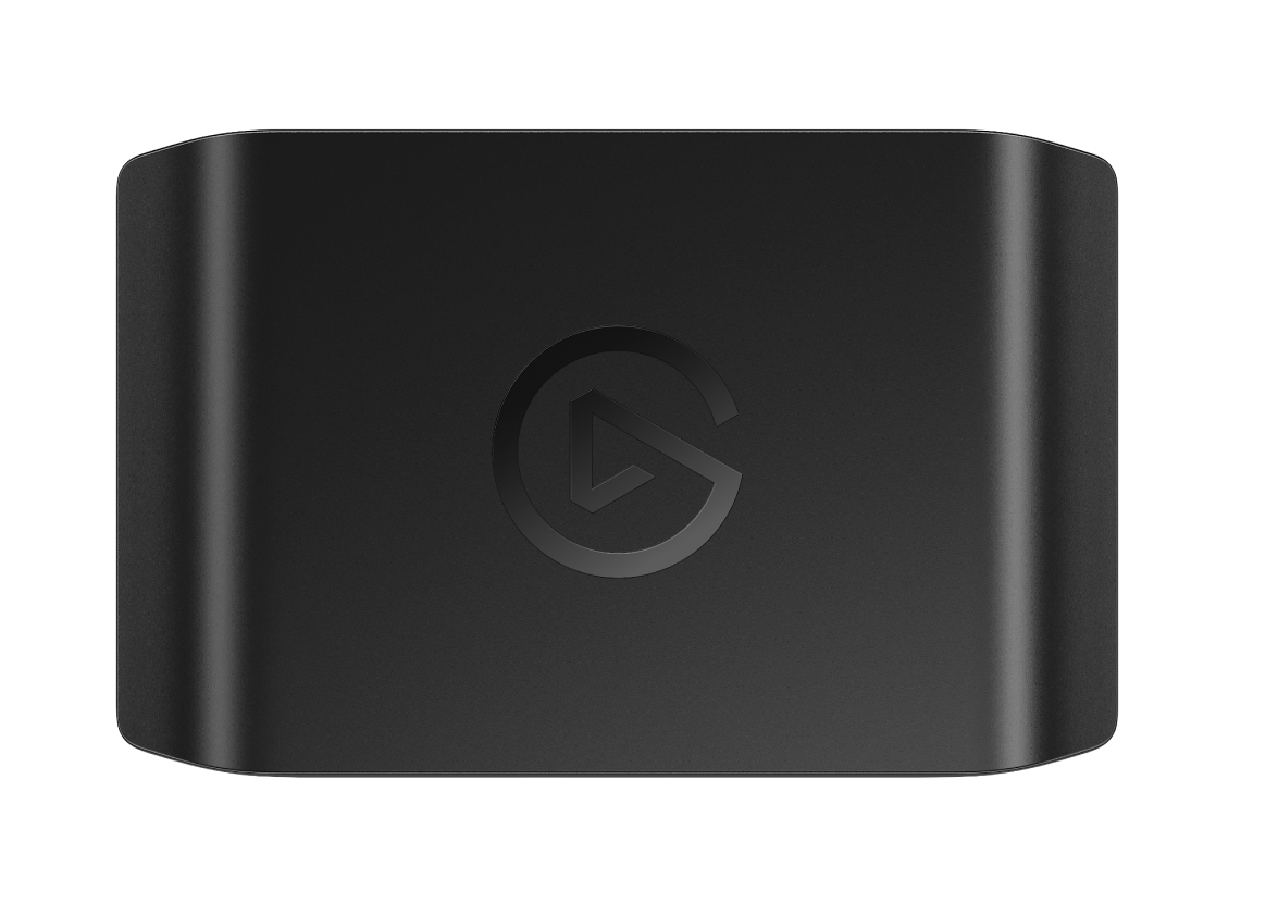 10GBE9901 - Elgato