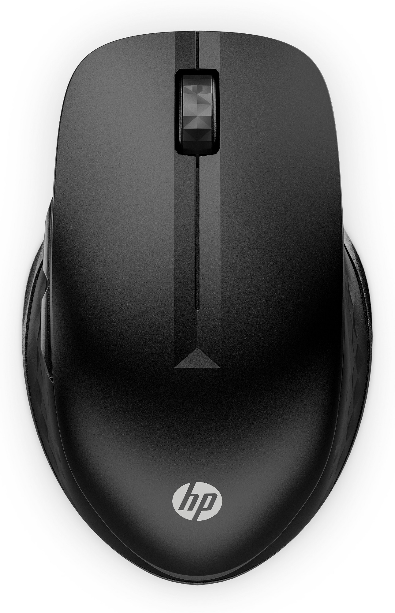 3B4Q2AA#ABB - HP