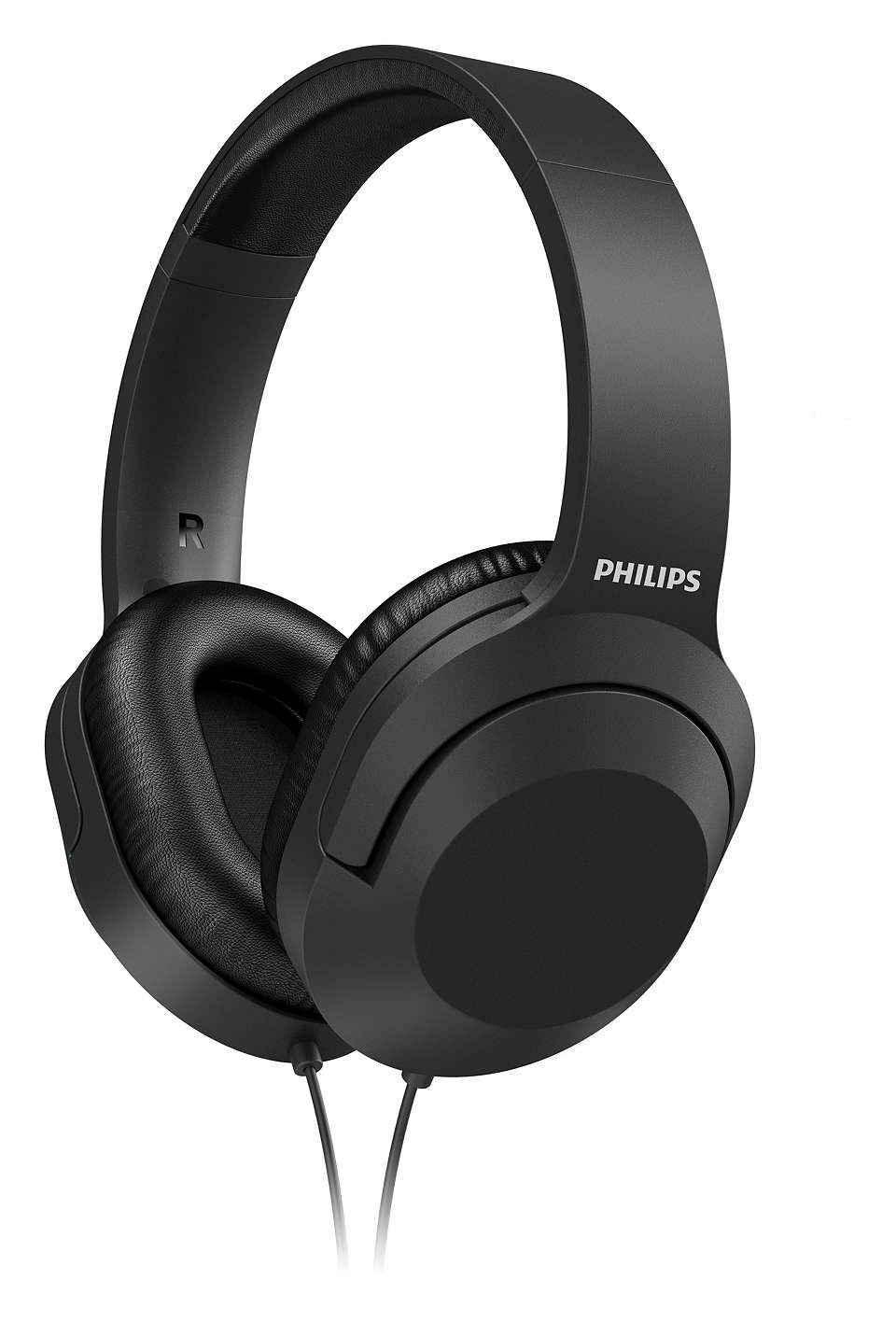 TAH2005BK/00 - Philips