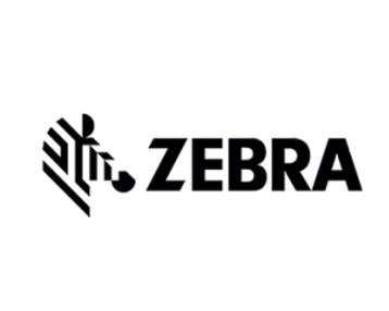 SW-MDNA-BUNDLE-UPGRD - Zebra