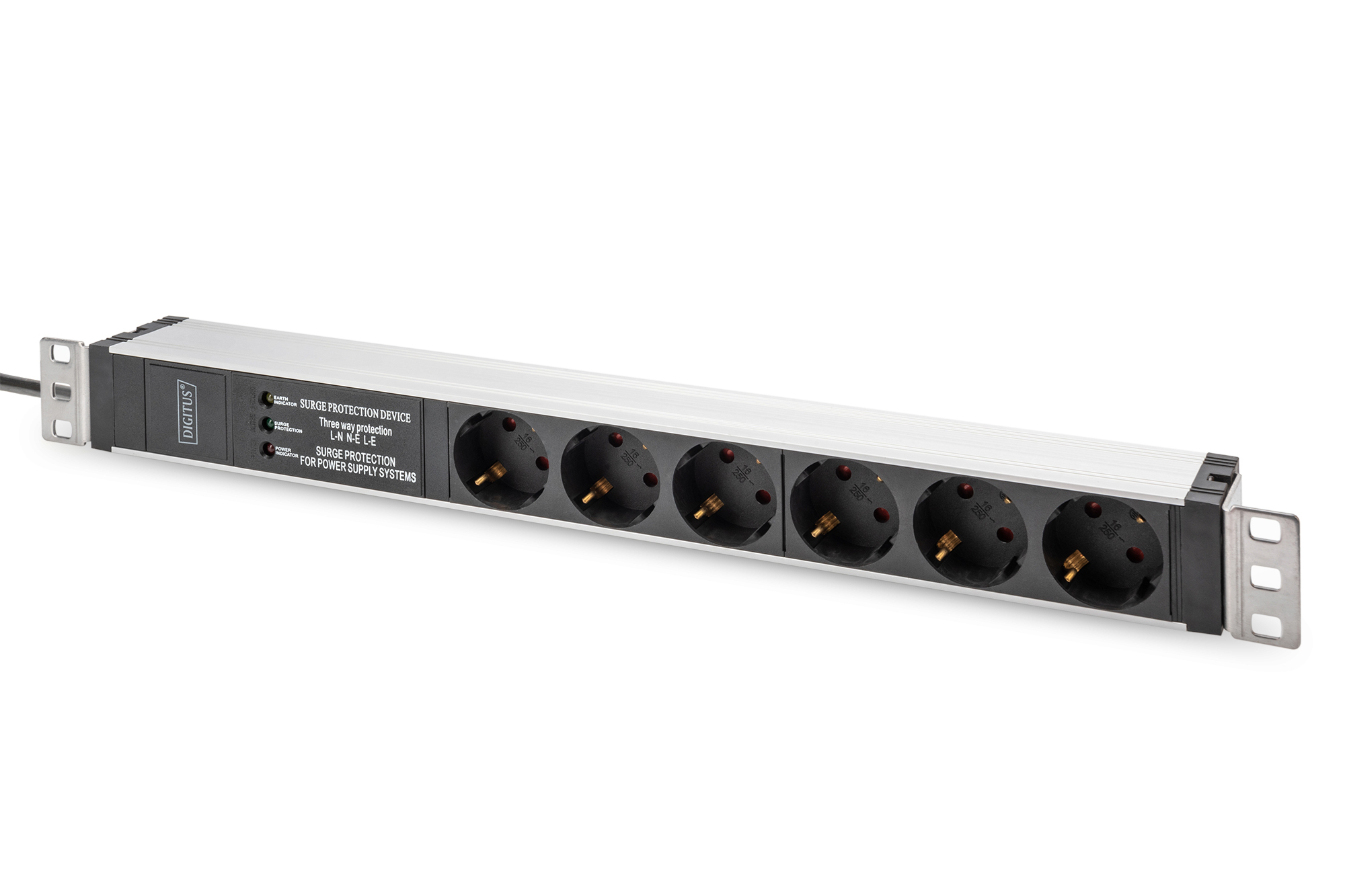 DN-95432 - Digitus