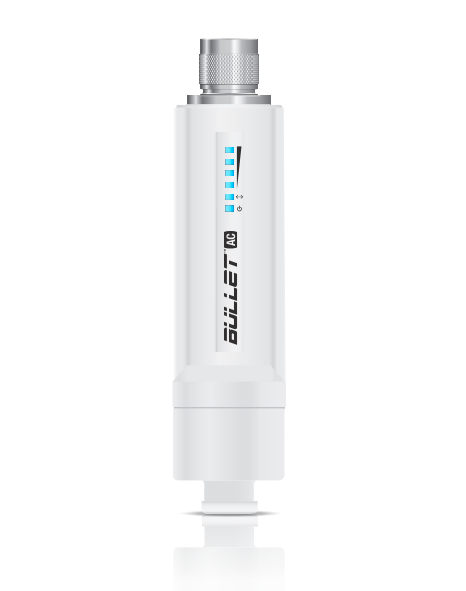 B-DB-AC - Ubiquiti