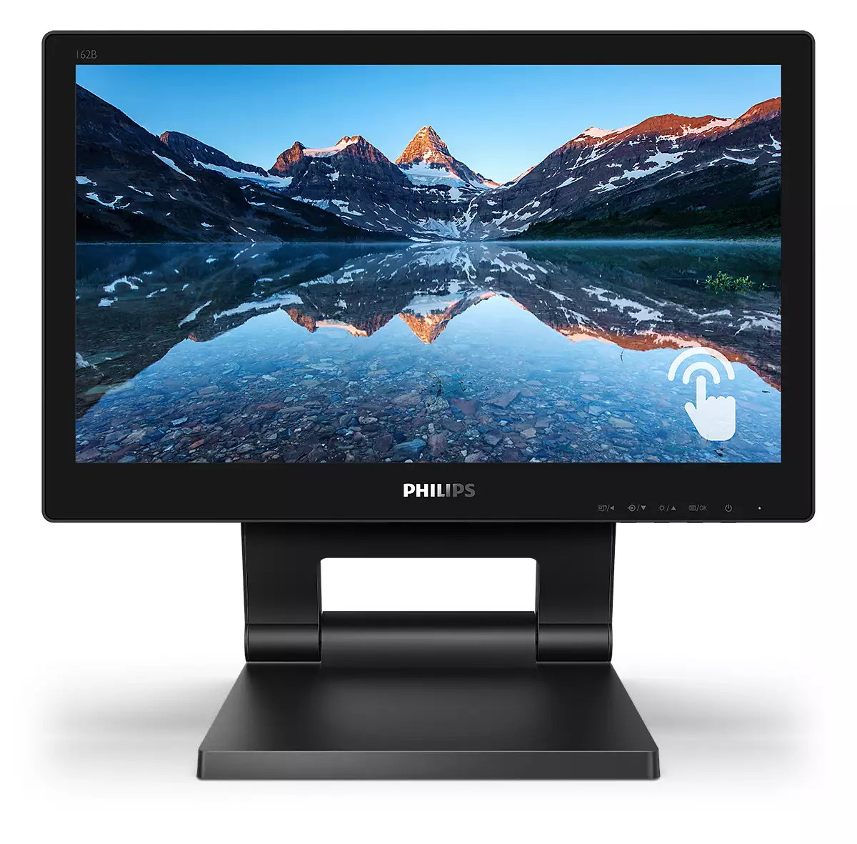 162B9T/00 - Philips