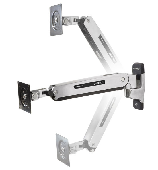 45-361-026 - Ergotron