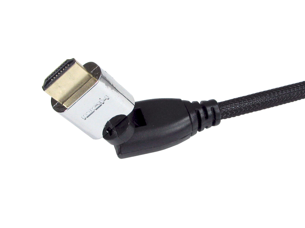 99HD4-SW05 - Cables Direct
