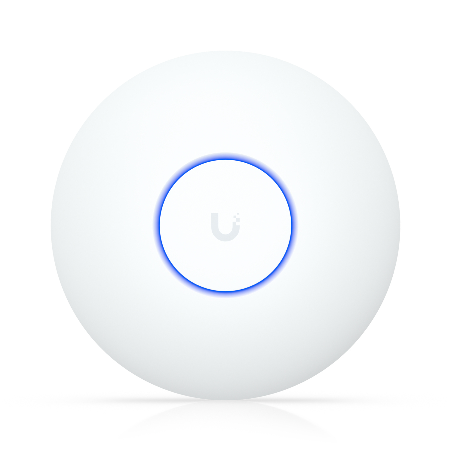 U7-LITE - Ubiquiti