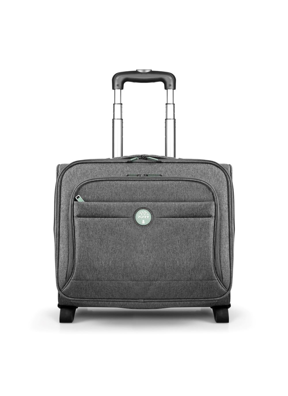 400708 - Port Designs