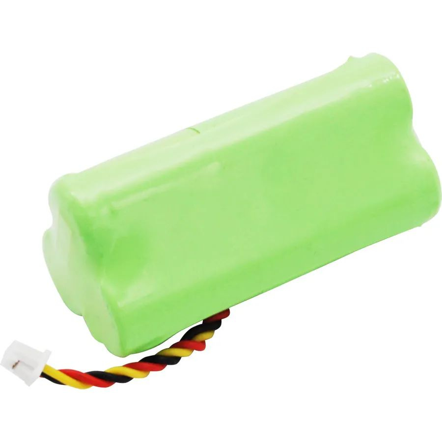 MBXPOS-BA0285 - CoreParts