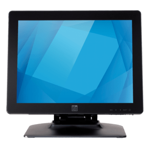 E551755 - Elo Touch Solutions