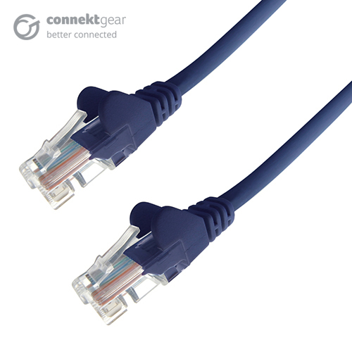 28-0005B - connektgear