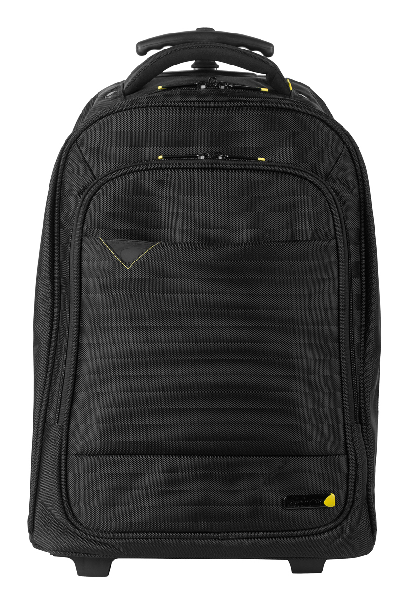 TAN3710V3 - Techair