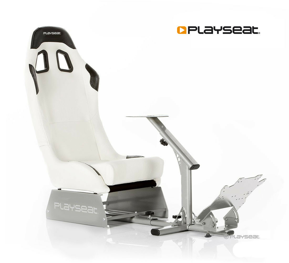 UKE.00294 - Playseat