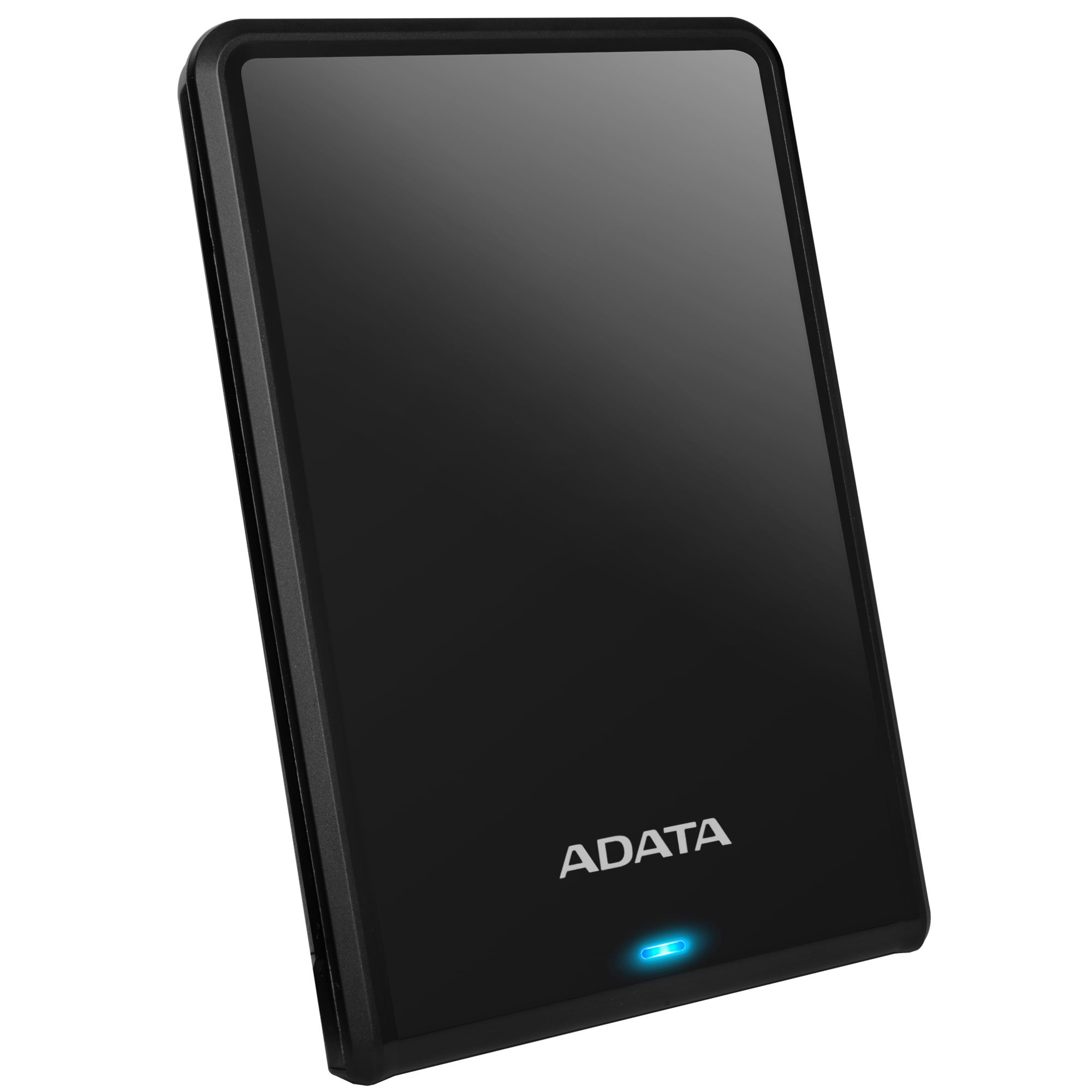 AHV620S-4TU31-CBK - ADATA