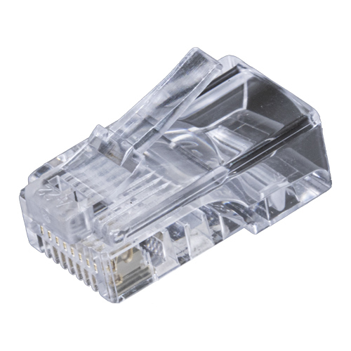 22-2099 - Cablenet