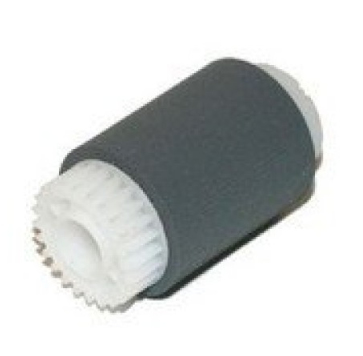 RM1-0036-000 - Canon