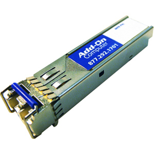 JD094B-AO - AddOn Networks