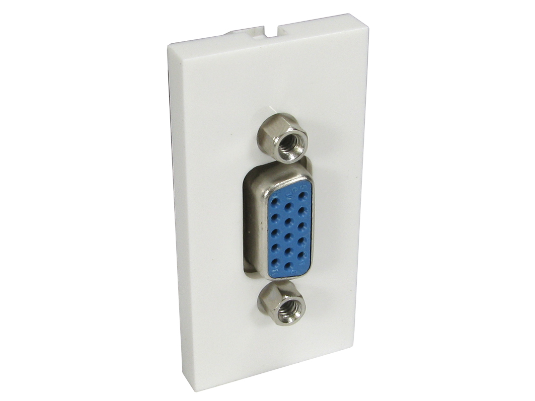 AV-MODSVGA - Cables Direct