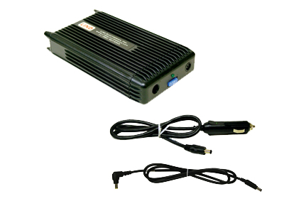 CF-LND80S-FD - Panasonic