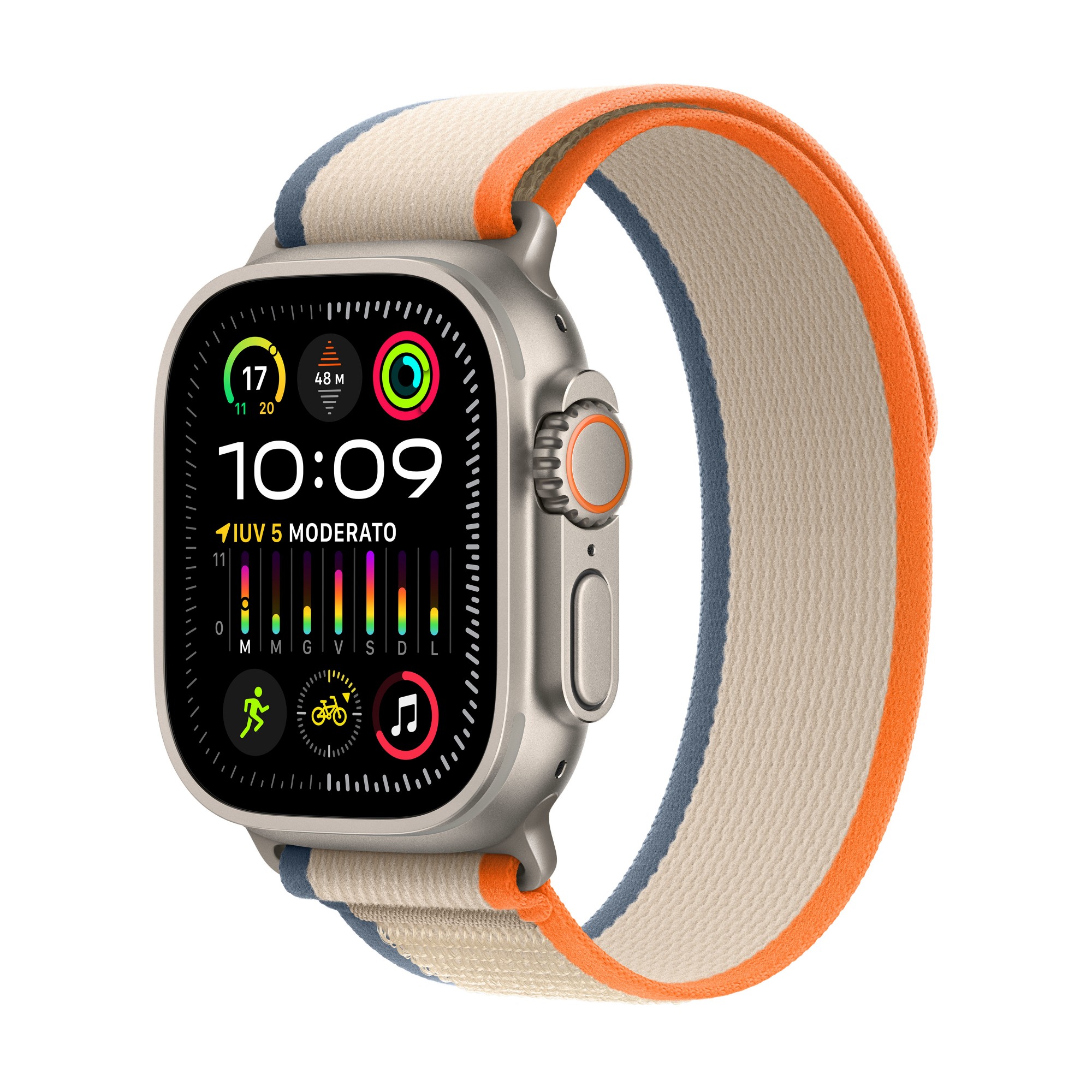 MRF13B/A - Apple