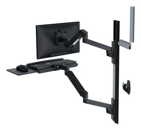 45-696-292 - Ergotron