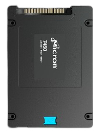 MTFDKCB800TFS-1BC1ZABYYR - Micron