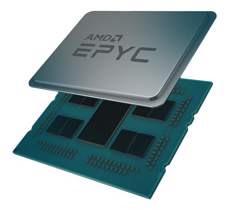 100-000000139 - AMD