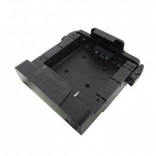 7160-0819-04 - Gamber-Johnson