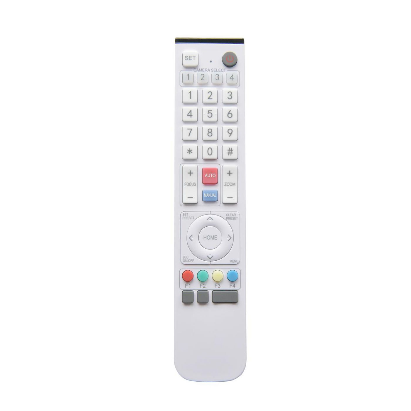 VLCAM100-REMOTE - VivoLink