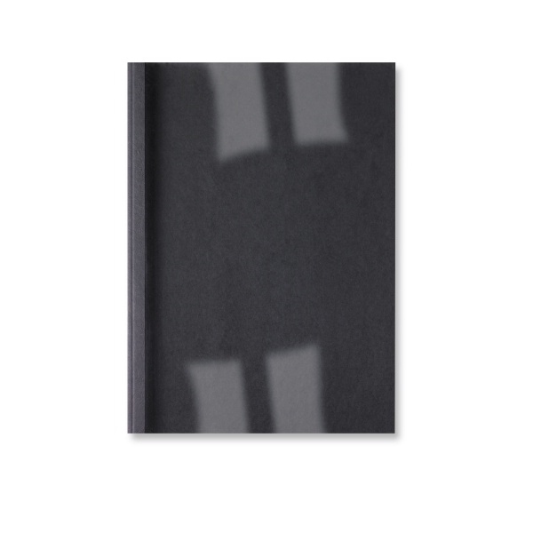 IB451614 - GBC