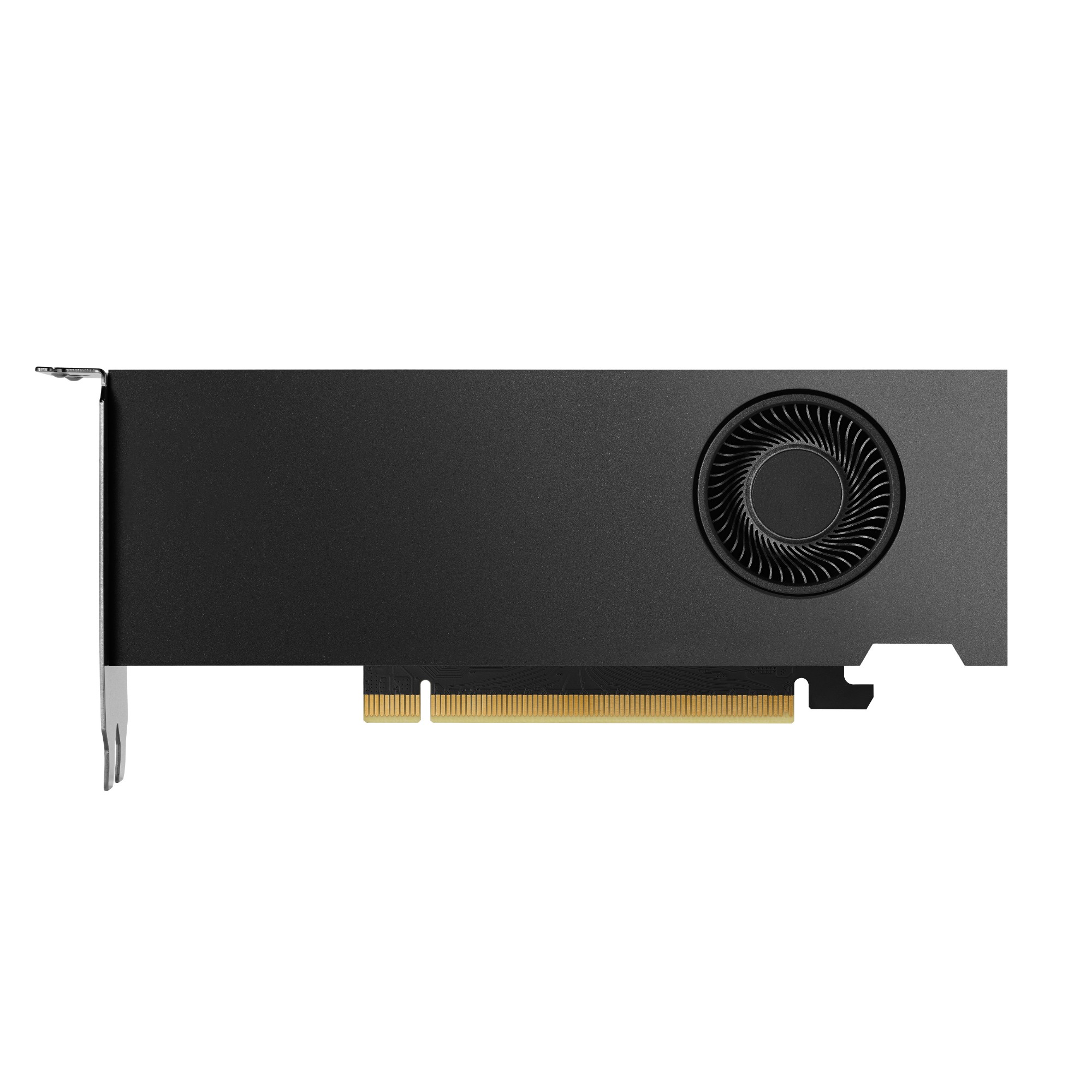 VCNRTX4000ADALP-SB - PNY