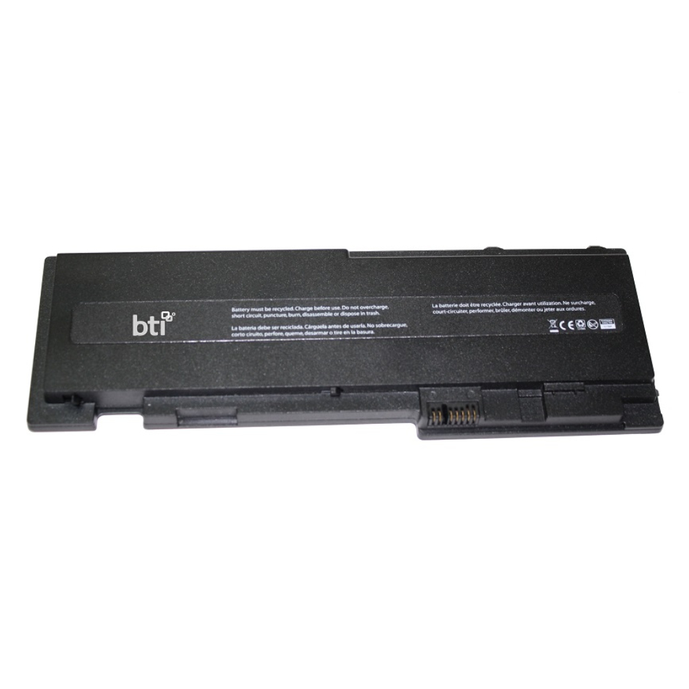 42T4845-BTI - BTI
