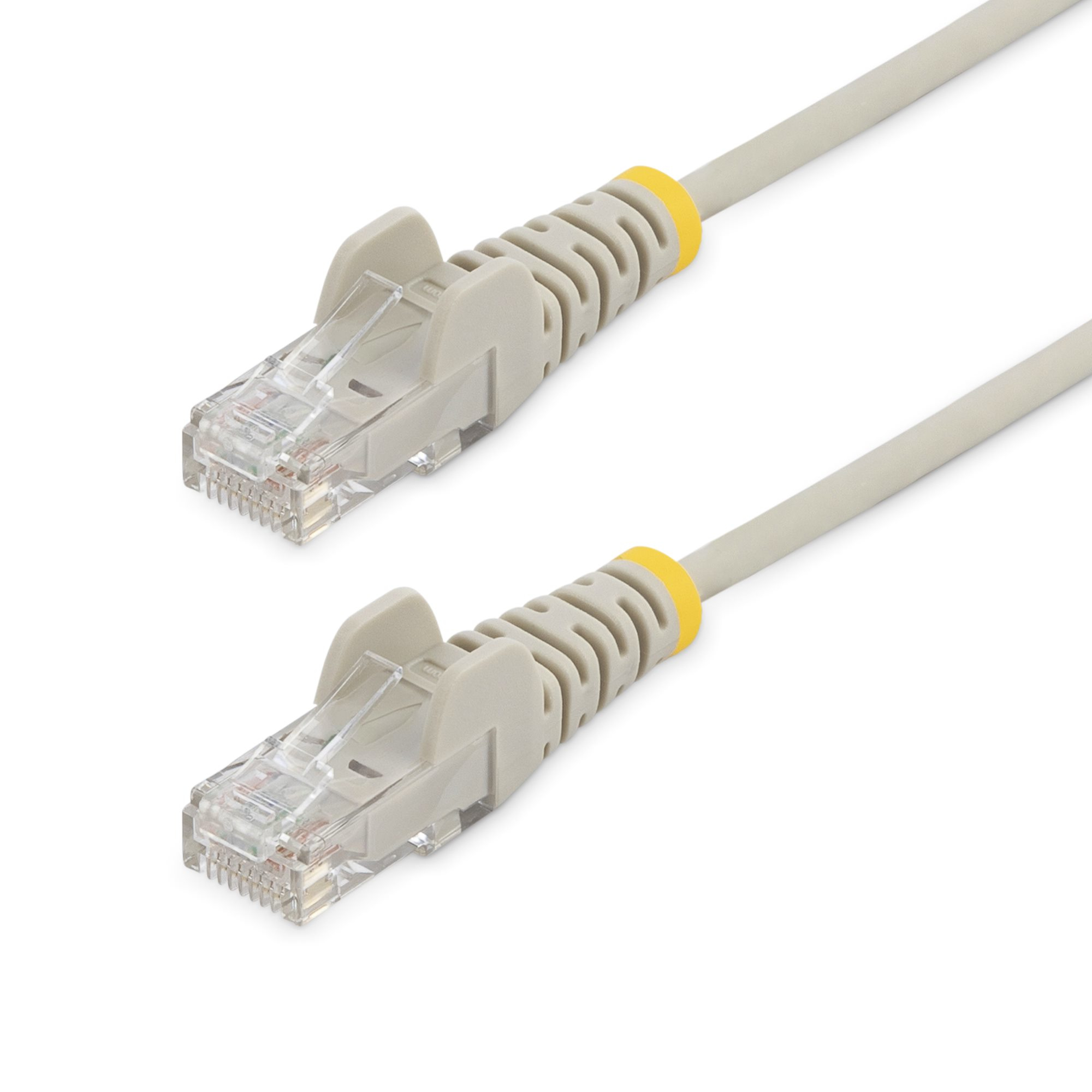 N6PAT50CMGRS - StarTech.com