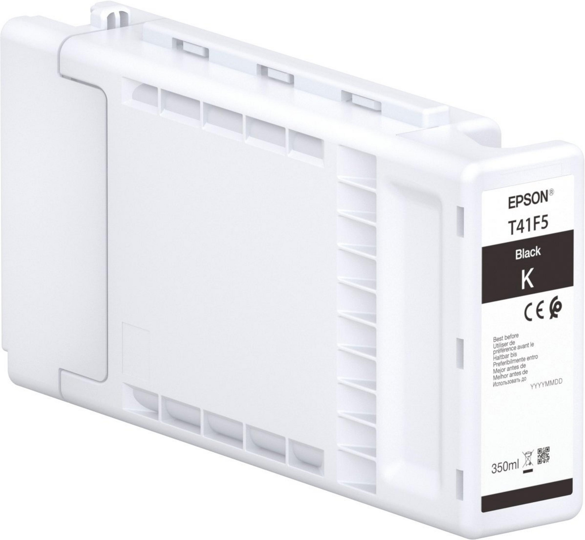 C13T41F540 - Epson