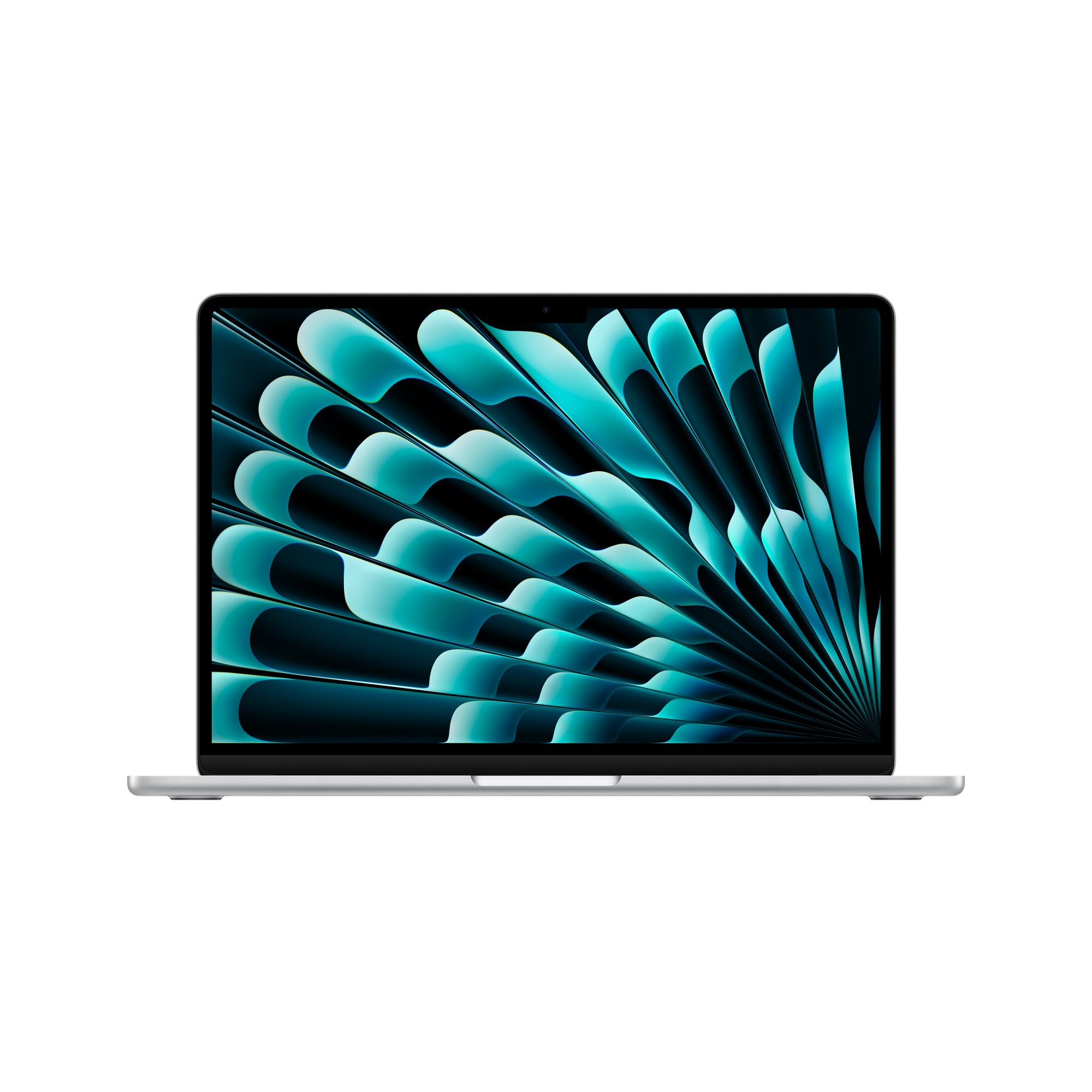 MC8N4B/A - Apple