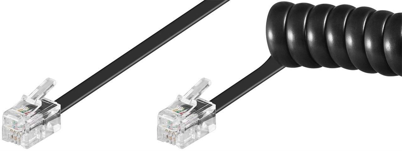 MPK10200 - Microconnect