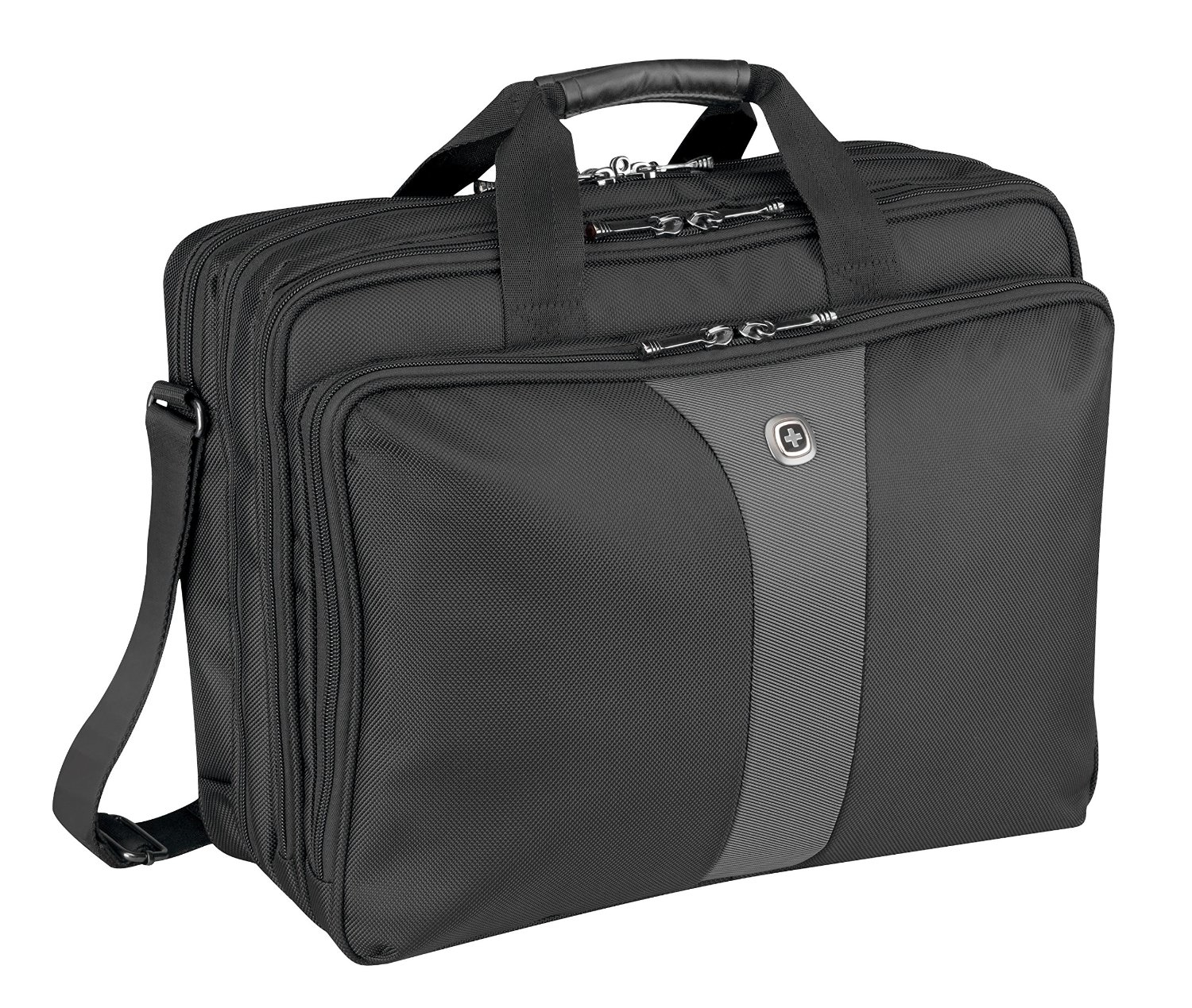 600655 - Wenger/SwissGear