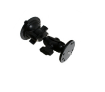 RAM-B-166-202U - Honeywell