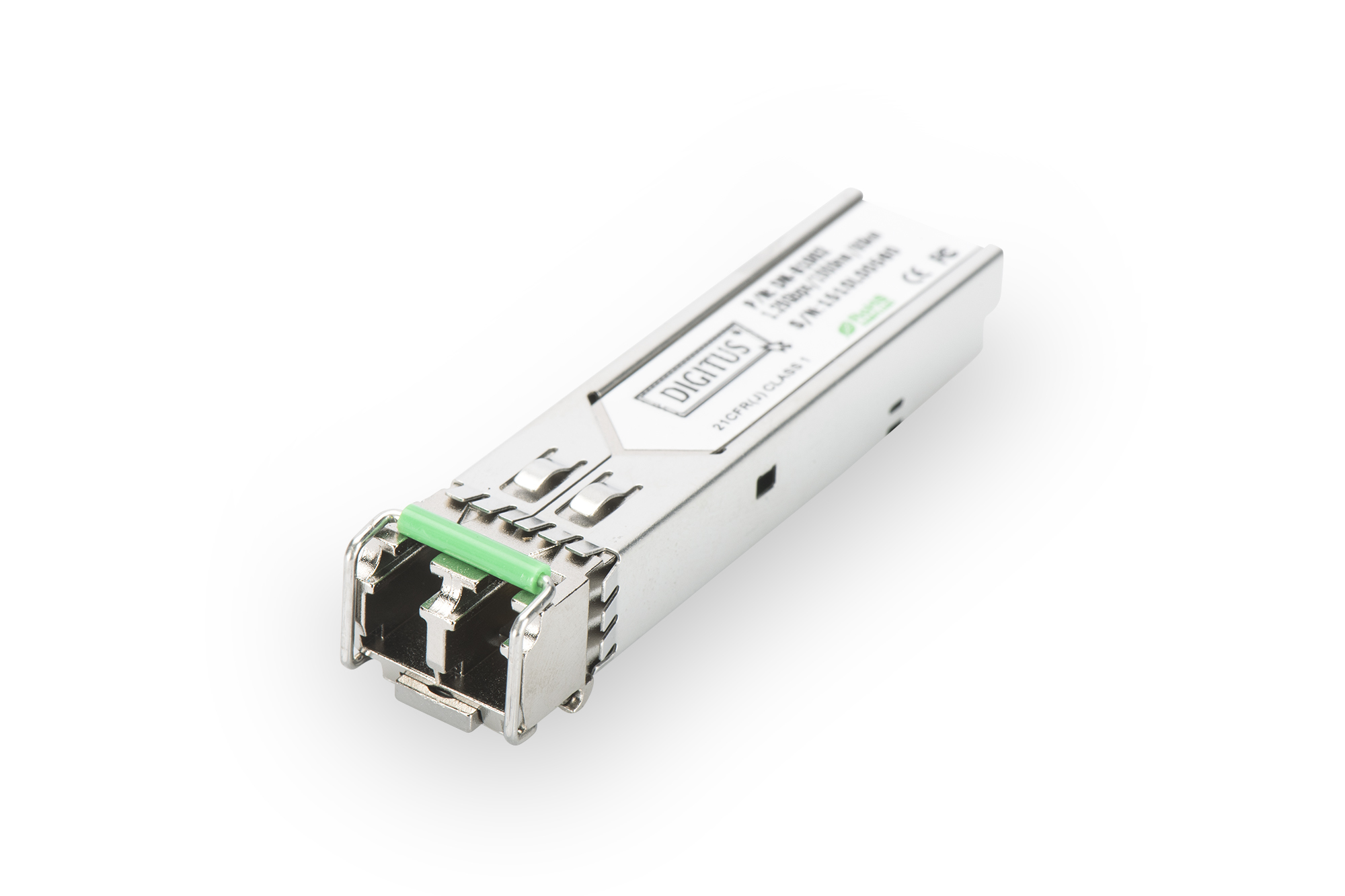 DN-81002 - Digitus