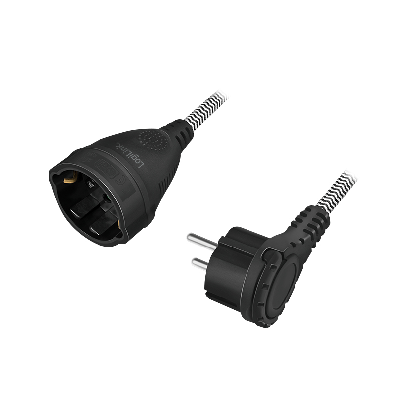 LPS104 - LogiLink