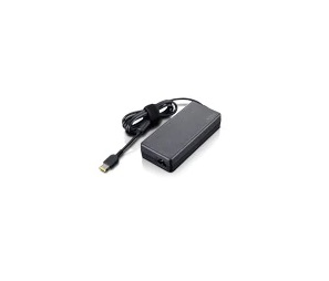 4X20S56685 - Lenovo