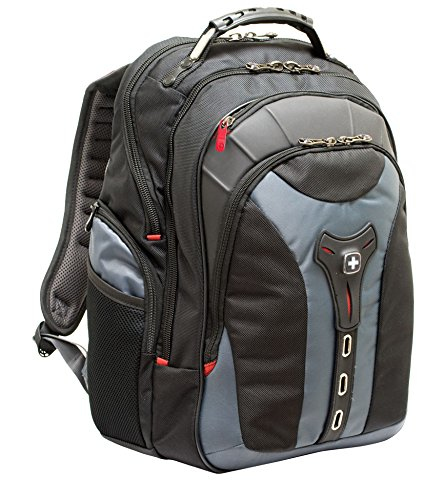 600639 - Wenger/SwissGear