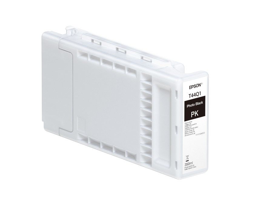 C13T44Q140 - Epson