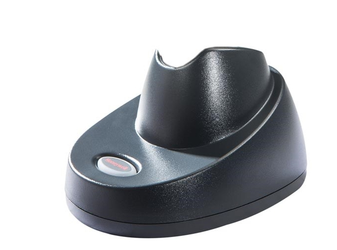 CCB01-010BT-V1N - Honeywell