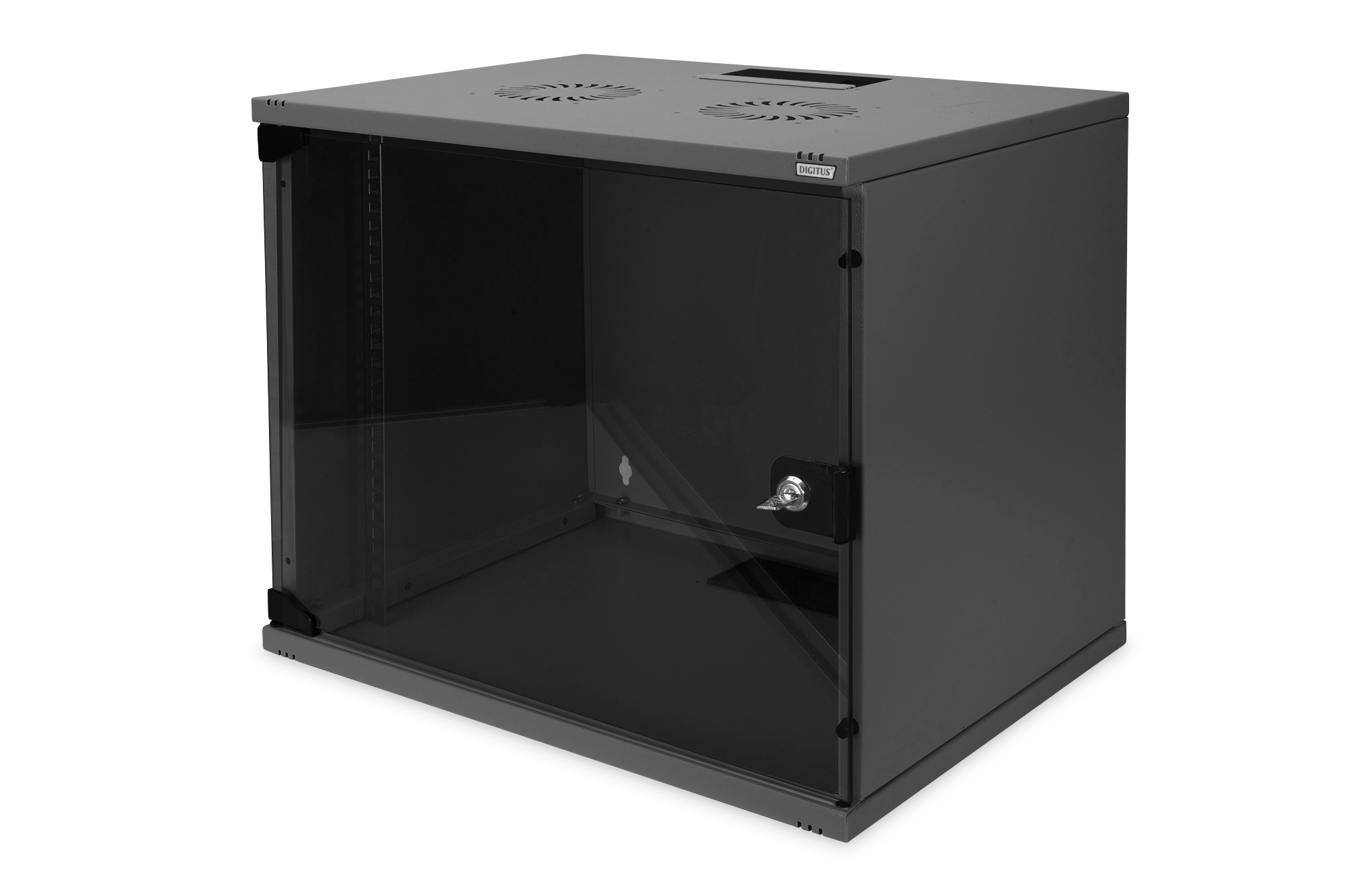DN-19 09-U-S-SW - Digitus
