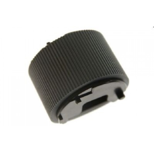 RL1-2120-000CN - HP